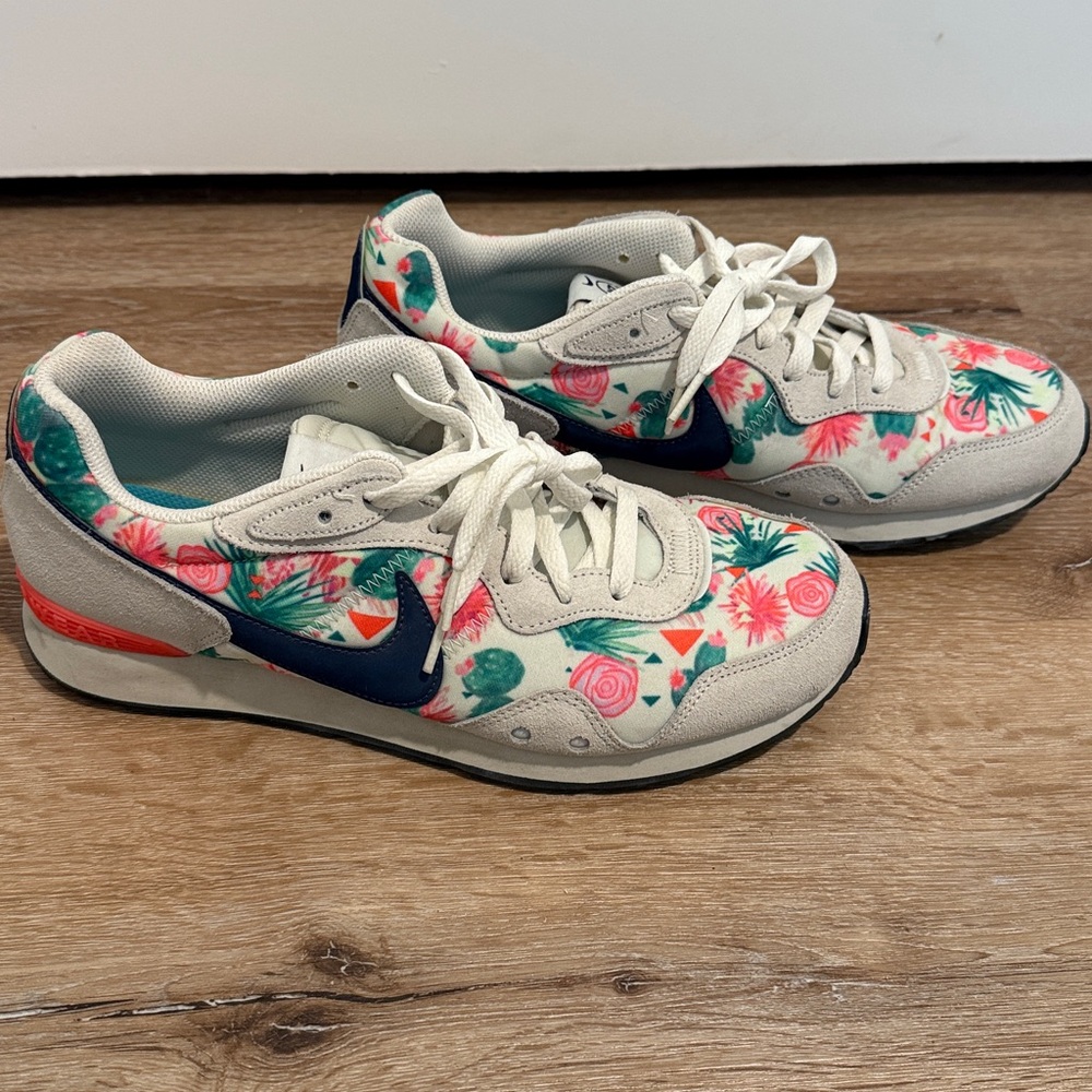 Nike Venture Runner 'N7'